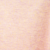 Breton Lavender & Yellow Two Tone Poplin Material—Sold by the Yard—Multi-Purpose—Available for Nationwide Shipping